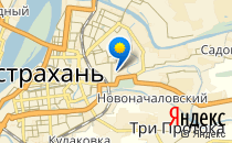 Школа будущего успеха                             Россия ,                                                                            Астрахань
                            ,