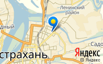 Остров знаний                             Россия ,                                                                            Астрахань
                            ,