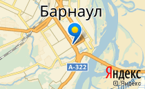 Магис Дети                             Россия ,                                                                            Барнаул
                            ,