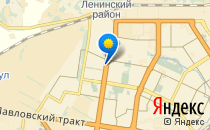 Антошка                             Россия ,                                                                            Барнаул
                            ,