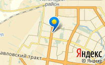 Аура                             Россия ,                                                                            Барнаул
                            ,
