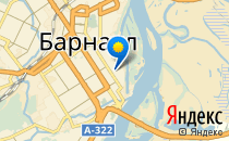 ISMA                             Россия ,                                                                            Барнаул
                            ,