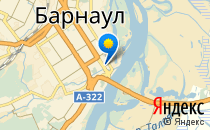 Интеркот                             Россия ,                                                                            Барнаул
                            ,