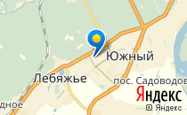 Академия английского языка                             Россия ,                                                                            Барнаул
                            ,