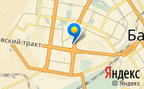 ЗНАТОКИ                             Россия ,                                                                            Барнаул
                            ,