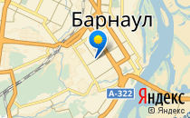 Продленка+                             Россия ,                                                                            Барнаул
                            ,