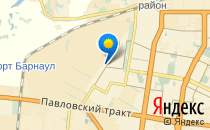 Краски                             Россия ,                                                                            Барнаул
                            ,