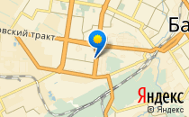 BrainArt                             Россия ,                                                                            Барнаул
                            ,