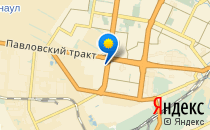SandLand                             Россия ,                                                                            Барнаул
                            ,
