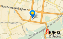 Осьминожки                             Россия ,                                                                            Барнаул
                            ,