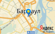 Клевер                             Россия ,                                                                            Барнаул
                            ,