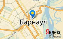 Leo Leo                             Россия ,                                                                            Барнаул
                            ,