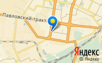 Страна чудес                             Россия ,                                                                            Барнаул
                            ,
