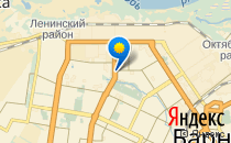 Well.Com                             Россия ,                                                                            Барнаул
                            ,