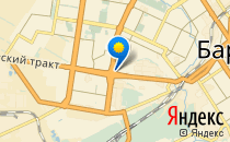 Ступени                             Россия ,                                                                            Барнаул
                            ,
