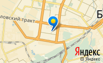 Почемучка                             Россия ,                                                                            Барнаул
                            ,