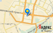 Дом знаний                             Россия ,                                                                            Барнаул
                            ,