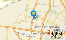 Вундеркинд                             Россия ,                                                                            Барнаул
                            ,