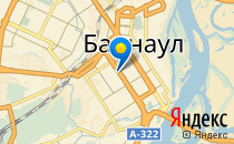 Excellent                             Россия ,                                                                            Барнаул
                            ,