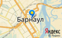Потенциал                             Россия ,                                                                            Барнаул
                            ,