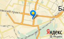ОБРАЗ-ПСИ                             Россия ,                                                                            Барнаул
                            ,