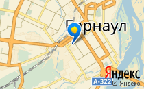 Гришутка                             Россия ,                                                                            Барнаул
                            ,