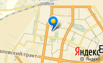 Гимназия искусств и культуры                             Россия ,                                                                            Барнаул
                            ,
