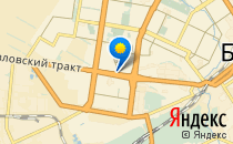 Арбуз                             Россия ,                                                                            Барнаул
                            ,
