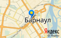 Лингвист                             Россия ,                                                                            Барнаул
                            ,