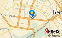 Альфа                             Россия ,                                                                            Барнаул
                            ,