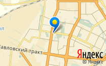 Пирамида                             Россия ,                                                                            Барнаул
                            ,