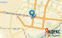 ОкиДоки                             Россия ,                                                                            Барнаул
                            ,