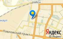 I CAN                             Россия ,                                                                            Барнаул
                            ,