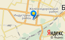 IQ007                             Россия ,                                                                            Барнаул
                            ,