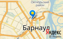 Малышок                             Россия ,                                                                            Барнаул
                            ,
