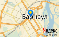 HI ENG                             Россия ,                                                                            Барнаул
                            ,