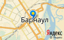 Капризуля                             Россия ,                                                                            Барнаул
                            ,
