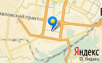 English ALOUD                             Россия ,                                                                            Барнаул
                            ,