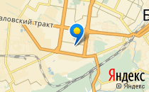 Новая волна                             Россия ,                                                                            Барнаул
                            ,