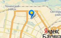 Аз и Бука                             Россия ,                                                                            Барнаул
                            ,