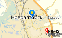 ДеТвоРа                             Россия ,                                                                            Новоалтайск
                            ,