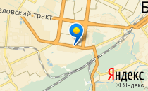 Умка                             Россия ,                                                                            Барнаул
                            ,