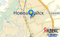 Лайм                             Россия ,                                                                            Новоалтайск
                            ,