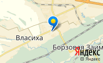 Теремок                             Россия ,                                                                            Барнаул
                            ,