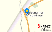 Роддом "Аист"                             Беларусь ,                                                                            Елизово
                            ,