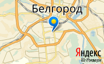 Джунгли                             Россия ,                                                                            Белгород
                            ,