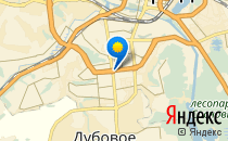 ЛУКОМОРЬЕ                             Россия ,                                                                            Белгород
                            ,