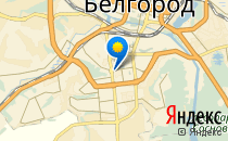 ЯСАМ                             Россия ,                                                                            Белгород
                            ,