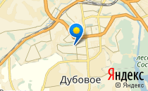 Ромашково                             Россия ,                                                                            Белгород
                            ,