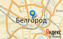 Школа М. Монтессори+                             Россия ,                                                                            Белгород
                            ,